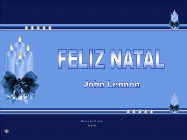 GotasdeCrystal@gmail.com - Crystais@pop.com.br