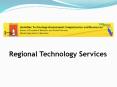Assistive Technology Assessment Competencies PowerPoint PPT Presentation
