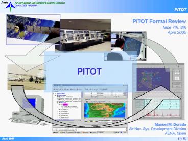 Sin ttulo de diapositiva