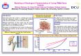 Modelling of Rheological Characteristics of Curing PMMA Bone Cement Mafizur Rahman, Dr. Abdul-Ghani Olabi and Professor Saleem Hashmi Materials Processing Research Centre, Dublin City University, Dublin 9, Ireland PowerPoint PPT Presentation