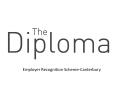 Employer Recognition Scheme-Canterbury PowerPoint PPT Presentation