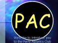 Wed like to introduce you to the Perry Aquatics Club PowerPoint PPT Presentation