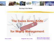 The%20Swiss%20Army%20Knife