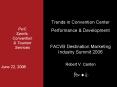 PwC Sports, Convention PowerPoint PPT Presentation