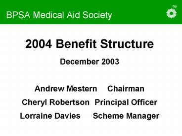 presentation player overlay