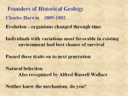 Founders%20of%20Historical%20Geology