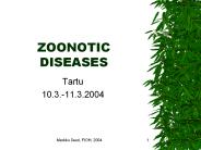 ZOONOTIC%20DISEASES