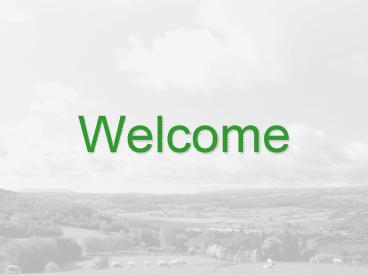 CONTEXT OF THE REVIEW G SALMON