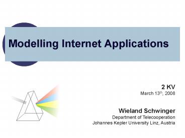 presentation player overlay