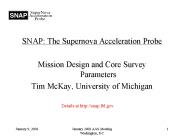 January 2002 AAS Meeting