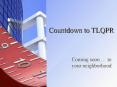 Countdown to TLQPR PowerPoint PPT Presentation