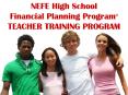 NEFE High School PowerPoint PPT Presentation