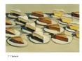 27. Thiebaud PowerPoint PPT Presentation