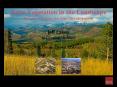 Xeric Vegetation in the Landscape Natural Models for Site Development PowerPoint PPT Presentation