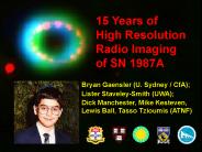 Neutron Stars and Their Environments