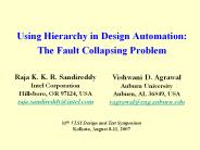 Using%20Hierarchy%20in%20Design%20Automation: