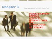 DECISION%20SUPPORT%20SYSTEMS%20CONCEPTS,%20METHODOLOGIES,%20AND%20TECHNOLOGIES: