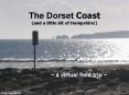 The Dorset Coast (and a little bit of Hampshire!) PowerPoint PPT Presentation