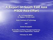 A%20Report%20on%20South%20East%20Asia%20MICS-Asia%20Effort