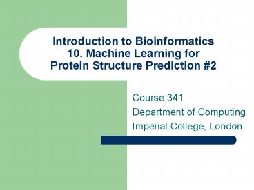 presentation player overlay