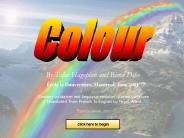 3b Colour