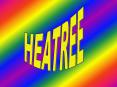 HEATREE PowerPoint PPT Presentation
