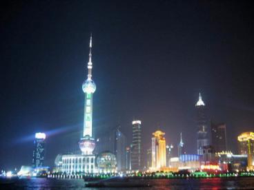 Better City-  better life