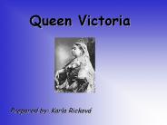 Queen%20Victoria