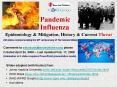 Epidemiology PowerPoint PPT Presentation