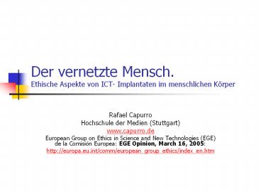 Der%20vernetzte%20Mensch.%20Ethische%20Aspekte%20von%20ICT-%20Implantaten%20im%20menschlichen%20K