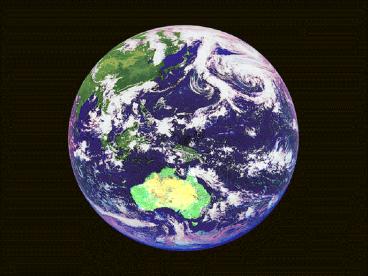 Commercialisation of your research and development project