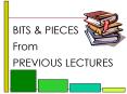 Statistical Inference, Hypothesis testing and Estimation PowerPoint PPT Presentation