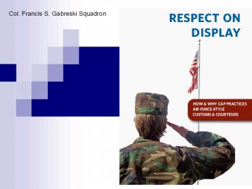 Col.%20Francis%20S.%20Gabreski%20Squadron