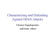 Characterizing%20and%20Defending%20Against%20DDoS%20Attacks