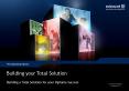 Building your Total Solution PowerPoint PPT Presentation