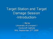 Target%20Station%20and%20Target%20Damage%20Session%20-Introduction-