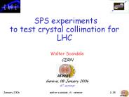 SPS%20experiments%20to%20test%20crystal%20collimation%20for%20LHC