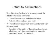 Return%20to%20Assumptions