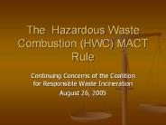 The%20Hazardous%20Waste%20Combustion%20(HWC)%20MACT%20Rule