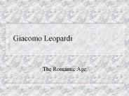 Giacomo%20Leopardi