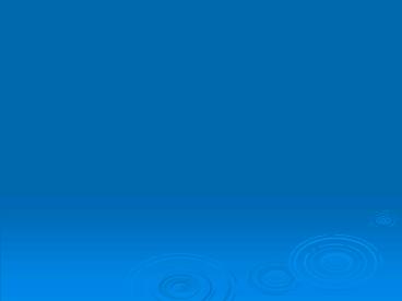 Most membranes have specific proteins embedded in the phospholipid bilayer