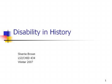 Disability%20in%20History