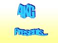 4KG PowerPoint PPT Presentation