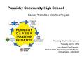 Punnichy Community High School PowerPoint PPT Presentation