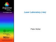 Laser%20Laboratory%20(-ies)