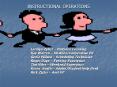 INSTRUCTIONAL OPERATIONS PowerPoint PPT Presentation