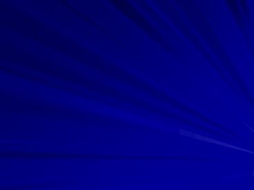 La Esperanza de Millones     The Hope of Millions