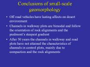 Natural%20and%20Human-induced%20rates%20of%20Geomorphic%20Processes