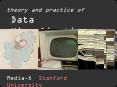 theory and practice of Data Visualization PowerPoint PPT Presentation