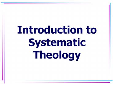 presentation player overlay